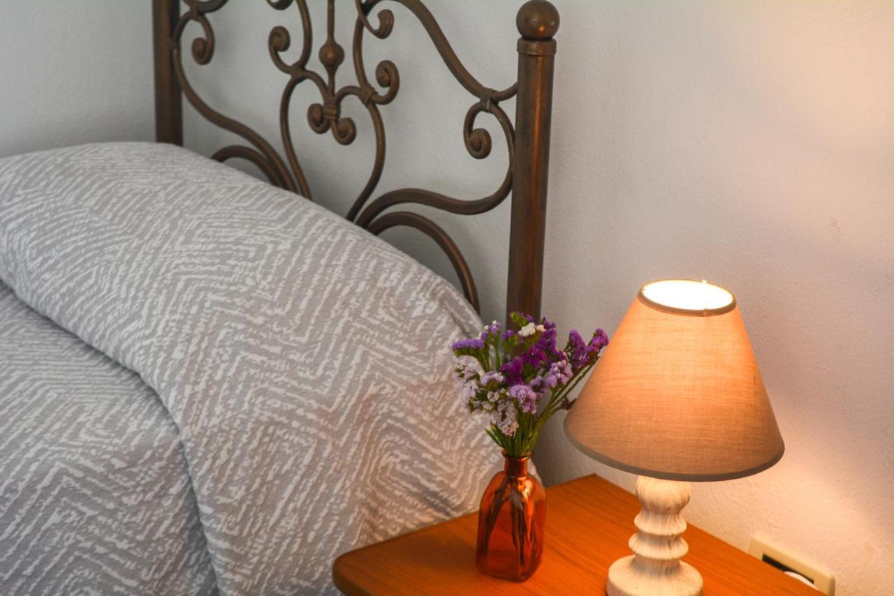 Chiara Lovely Apartment Тирана Екстер'єр фото