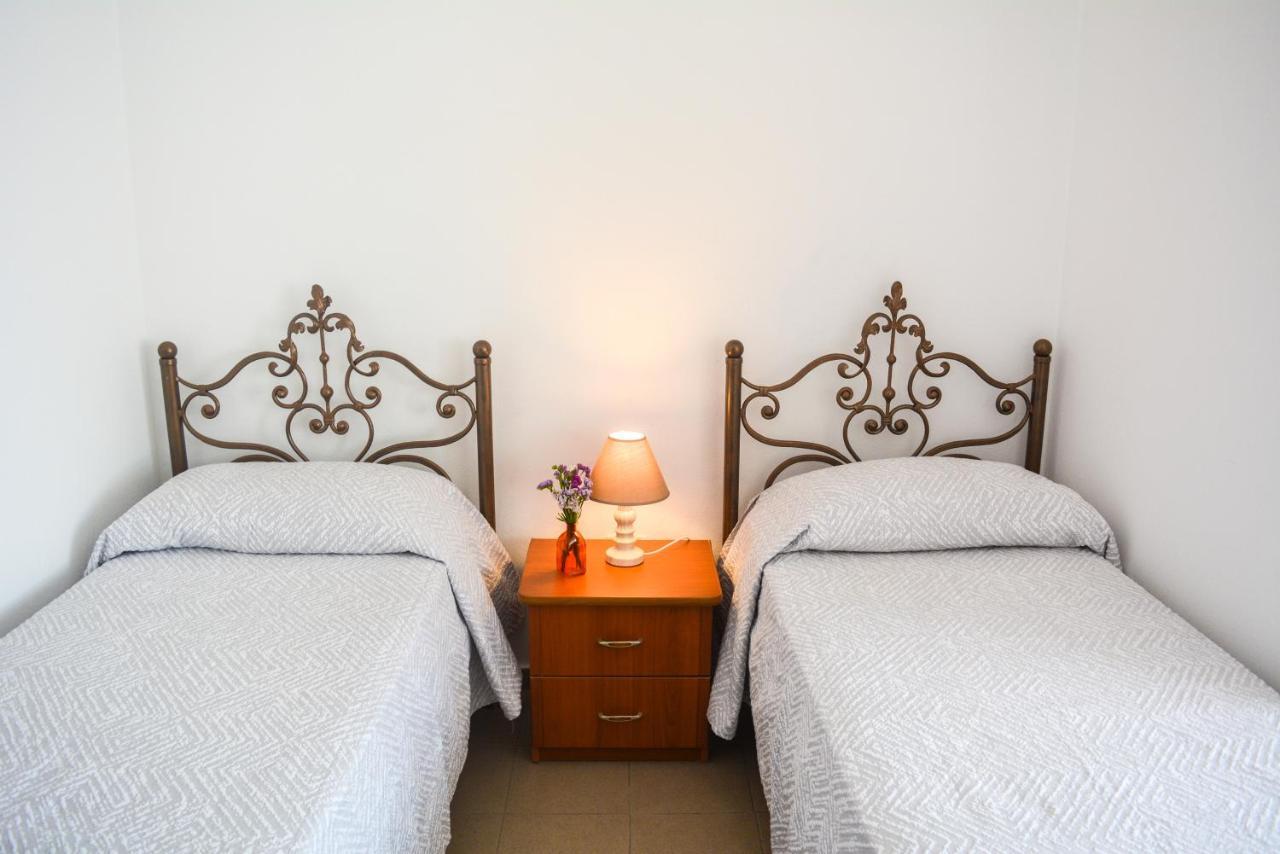 Chiara Lovely Apartment Тирана Екстер'єр фото